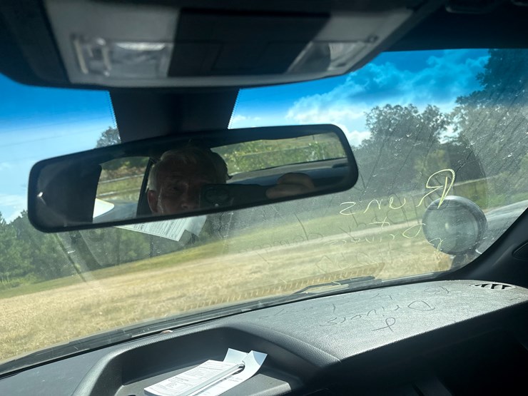 2013-link-175-image-43