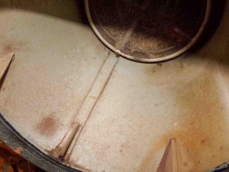 vintage-fan-&-light-image-3