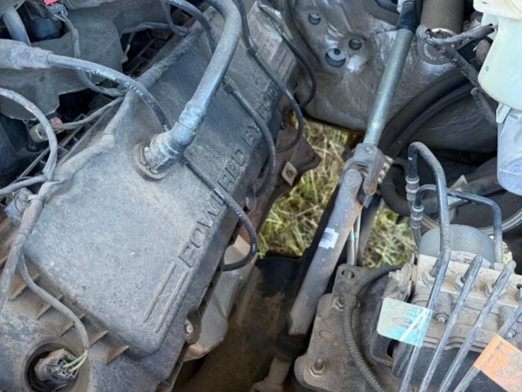 2017-ford-f350-xl-image-7