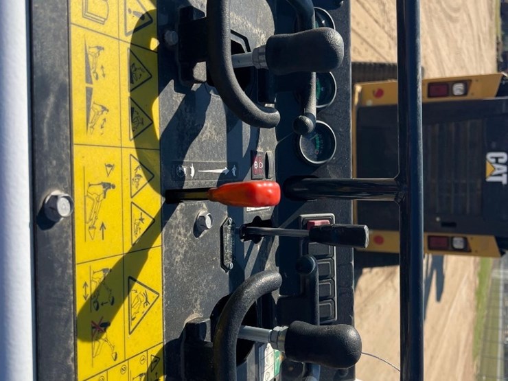 2024-bobcat-mt100-image-23