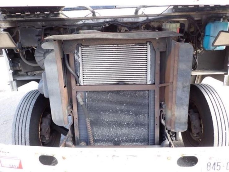 2005-international-1652-image-30