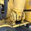 komatsu-pc360-lc-image-24