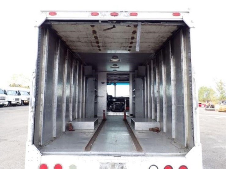 2006-international-1652-image-43