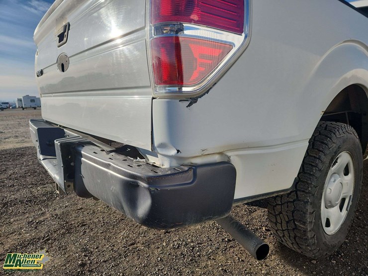 2009-ford-f150-image-35