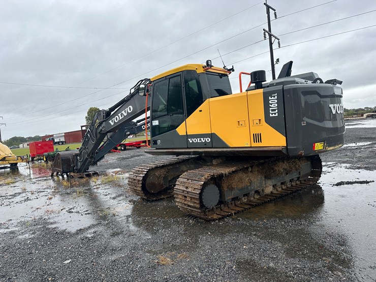 #1-•-preview-image-4