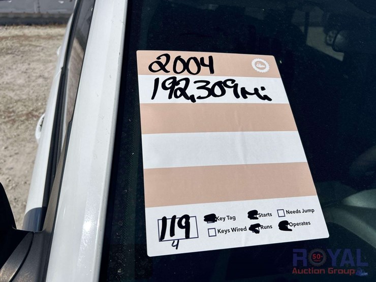 2004-saturn-vue-image-21