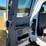 2017-ford-f350-xl-image-30