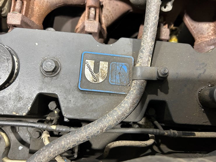 1993-freightliner-fl80-image-27