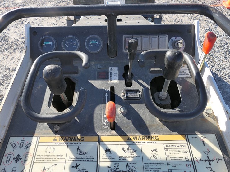 bobcat-mt85-image-15