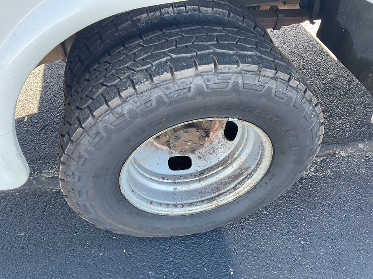 2013-ford-f350-image-6