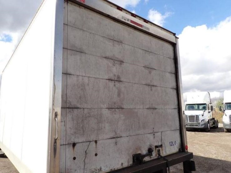 2012-international-terrastar-image-41