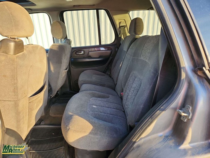 2007-gmc-envoy-image-17