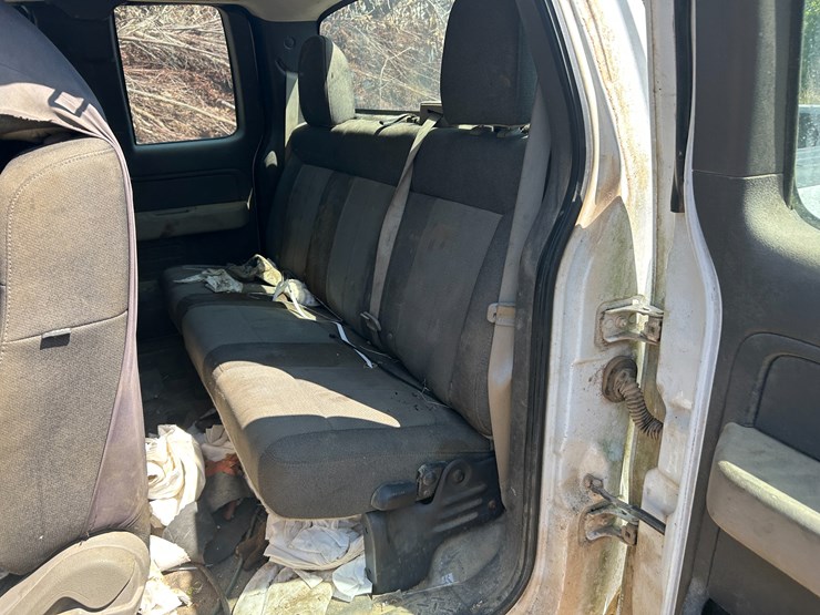 2010-ford-f150-image-22