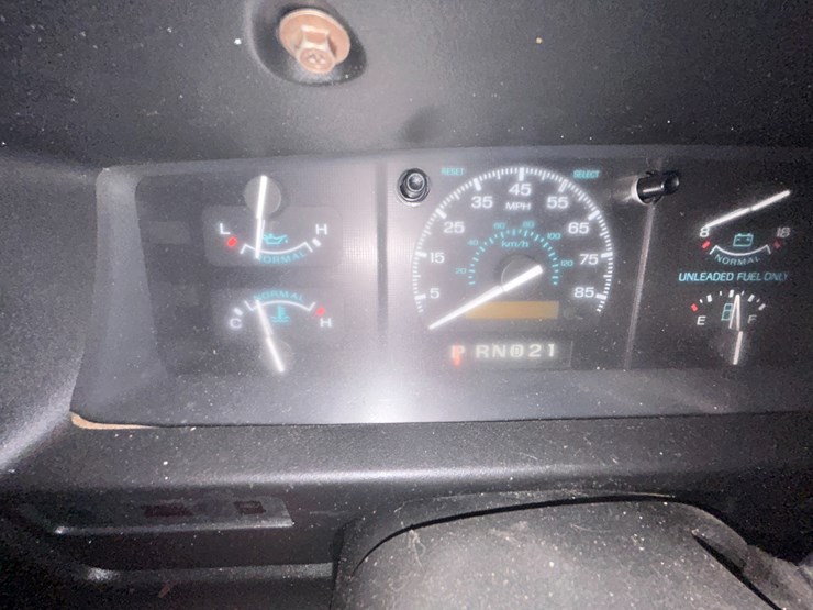 1992-ford-e350-image-46