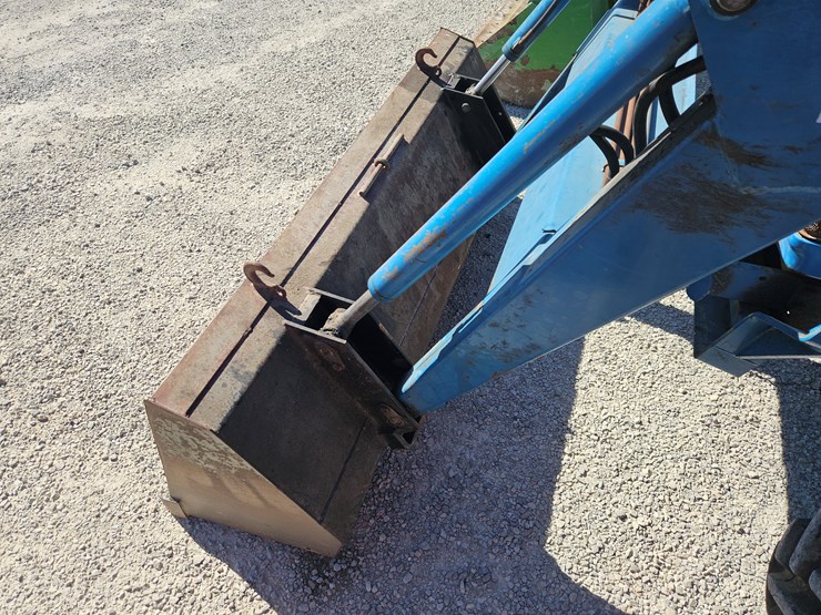 1994-ford-2120-image-19