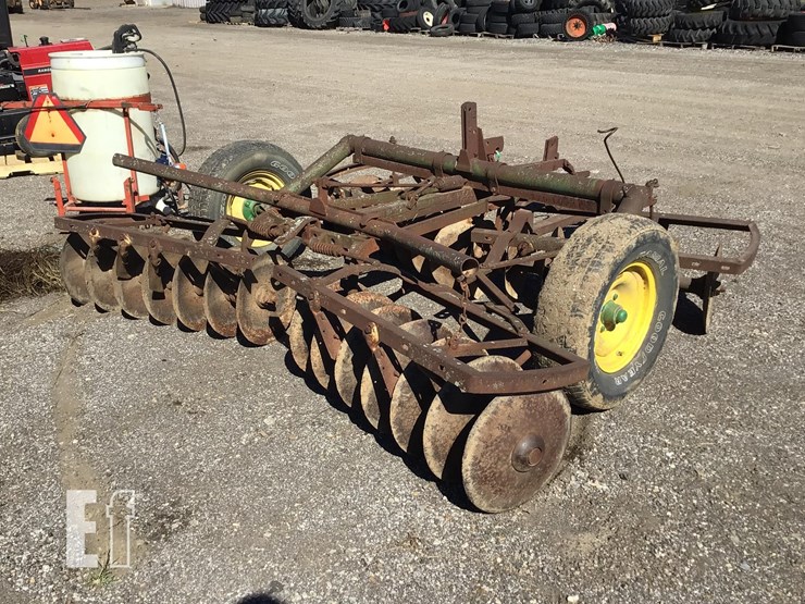 john-deere-kba-image-6