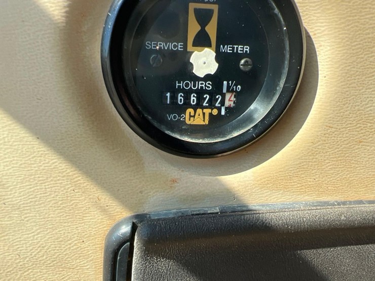 2000-caterpillar-322bl-image-38