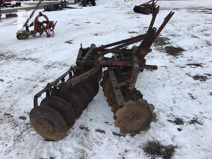 massey-ferguson-22-image-7