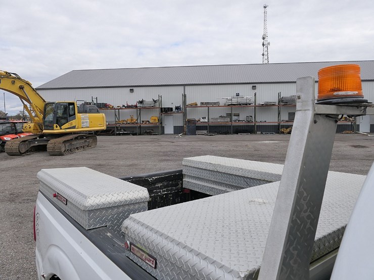 2011-ford-f250-extended-cab-4x4-pickup,-sn:1ft7x2b65bec84920,-6.2l-v8-gas,-image-20