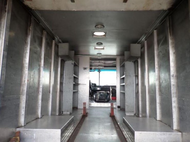 2006-international-1652-image-44