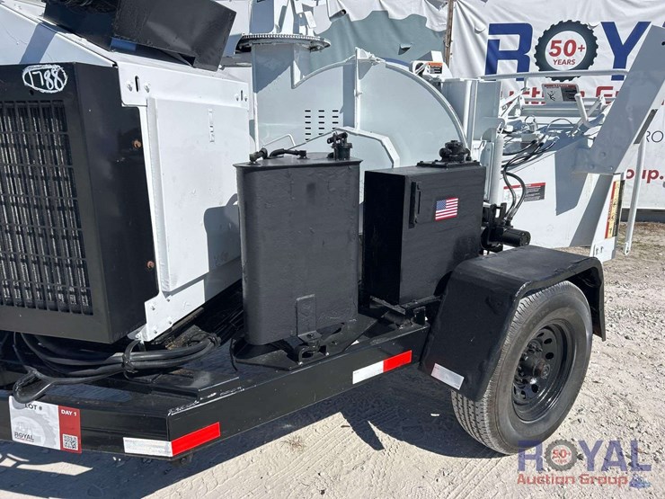 2018-altec-dc1317-image-7