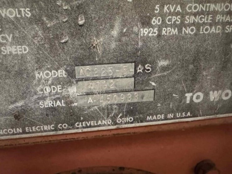 rigid-10"-table-saw-w/-dolly-image-4