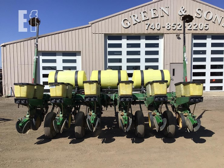 1987-john-deere-7200-image-2