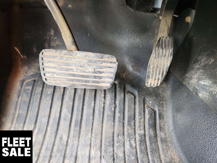 2020-chevrolet-silverado-1500-image-14