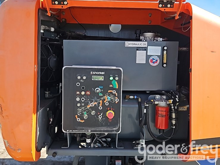 2021-snorkel-660sj-image-13