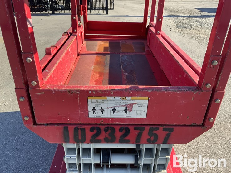 2018-mec-1330se-image-11