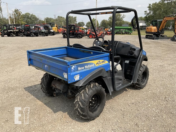 2012-new-holland-rustler-115-image-5