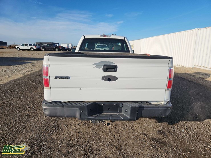 2009-ford-f150-image-6