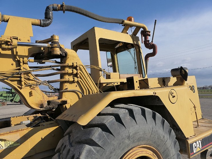 caterpillar-613b-image-19