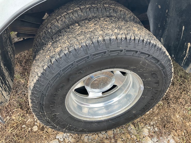 2000-ford-2000-image-12