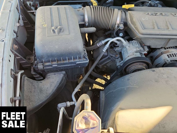 2009-dodge-ram-1500-image-24