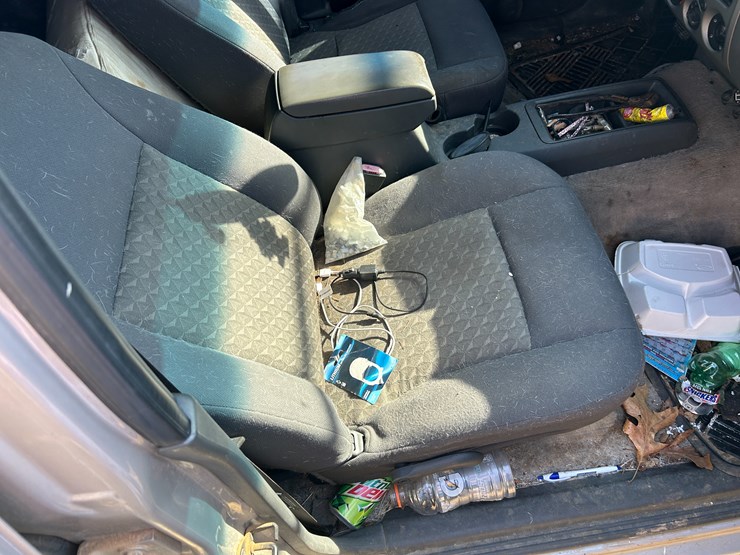 2004-gmc-canyon-image-27