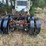 #22576-•-inop-1987-mack-r600k-t/a-single-cab-truck-tractor-vin:-1m3n231k8ht004087-image-16
