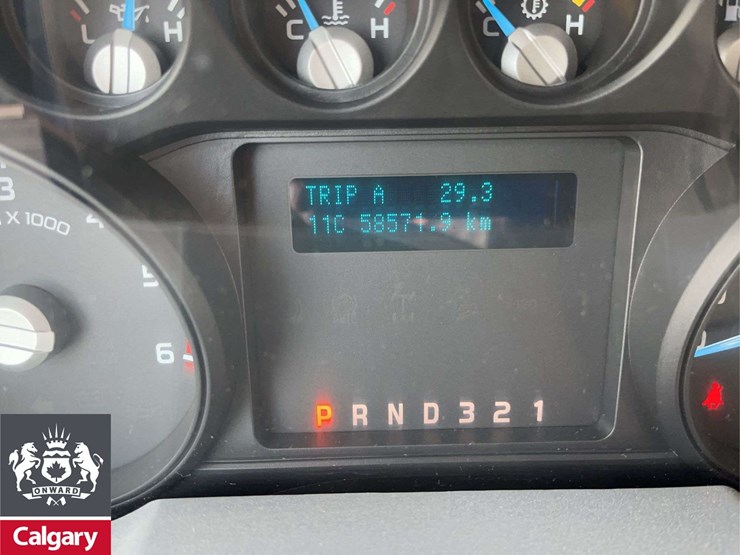 2015-ford-f550-image-20