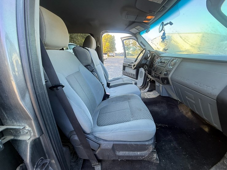 2011-ford-f250-image-51