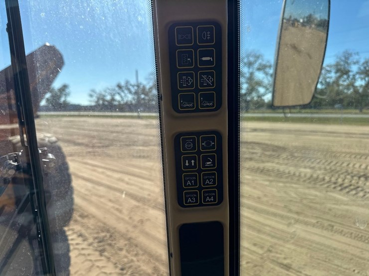 hydrema-912hm-image-20