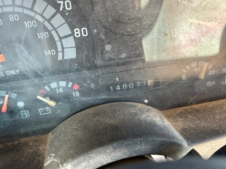 1993-gmc-topkick-image-65