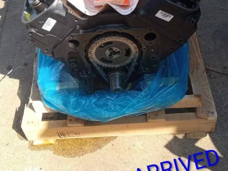 1992-gmc-k3500-image-18