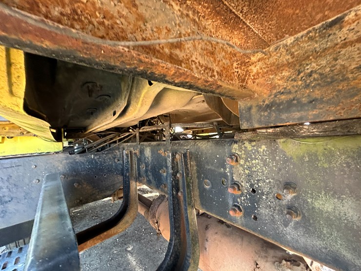 1993-gmc-topkick-image-31