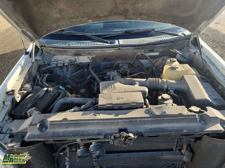 2009-ford-f150-image-23