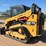2018-caterpillar-259d-image-2
