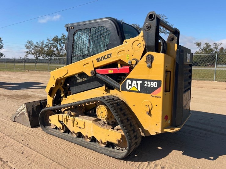 2018-caterpillar-259d-image-2