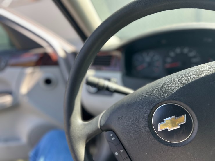 #22552-•-2006-chevrolet-impala-sedan-vin:-2g1wb58k869193108-image-41