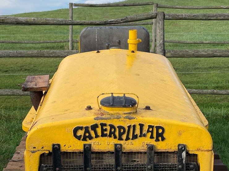 1930-caterpillar-fifteen-crawler-image-10