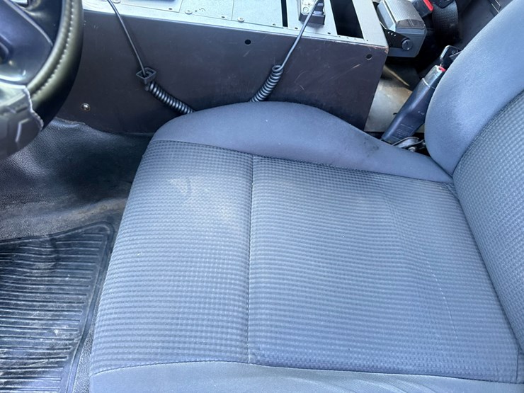 #22573-•-2015-dodge-charger-police-car-vin:-2c3cdxag3fh745839-image-45