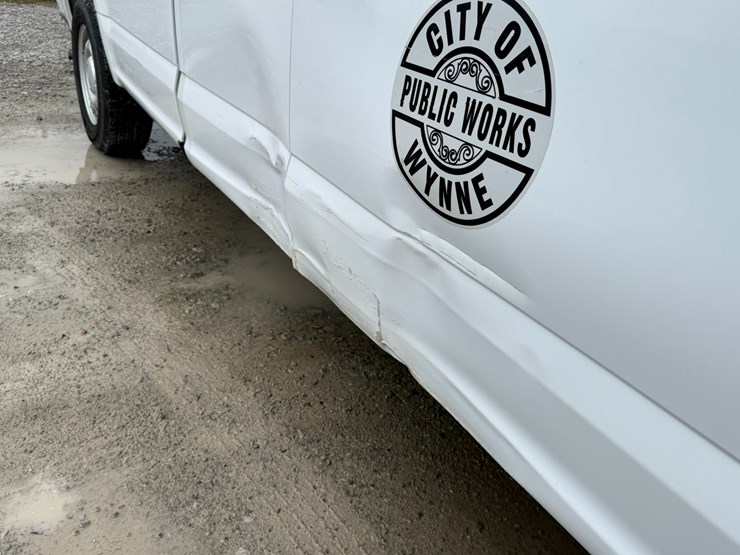 2017-ford-f150-image-13